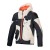 ALPINESTARS MOGRESS AIR ALMOND ORANGE JACKET