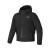 ALPINESTARS MOOTANT WP PARKA BLACK JACKET