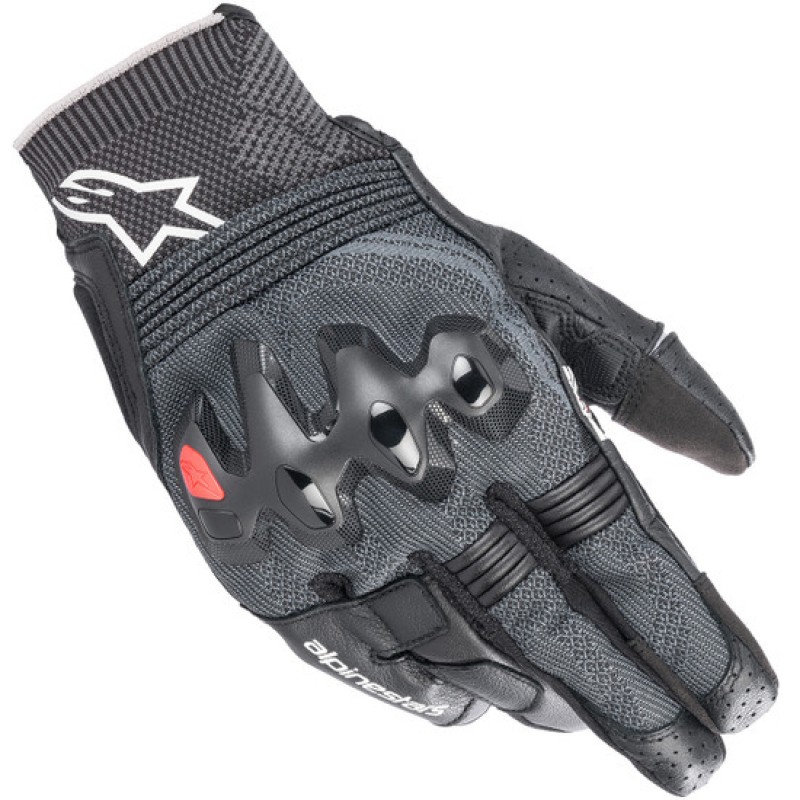 アルパインスターズ MORPH SPORT GLOVES 2XL（Alpinestars Morph