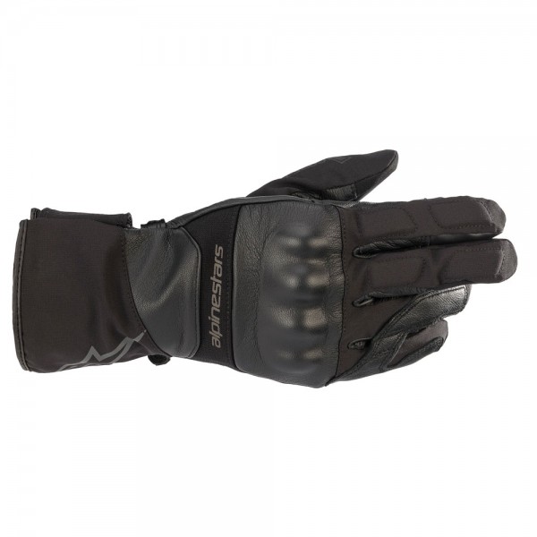ALPINESTARS RANGE 2 GORE-TEX GOREGRIP TECH GLOVES