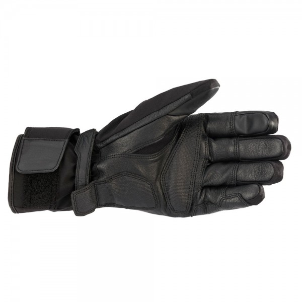 ALPINESTARS RANGE 2 GORE-TEX GOREGRIP TECH GLOVES