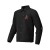 ALPINESTARS REVVED WR BLACK JACKET