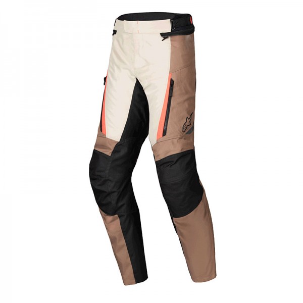 ALPINESTARS ST-1 WP SAND PANTS