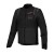 ALPINESTARS ST-2 AIR BLACK JACKET