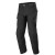 ALPINESTARS ST-7 2L GORE-TEX SHORT BLACK PANTS