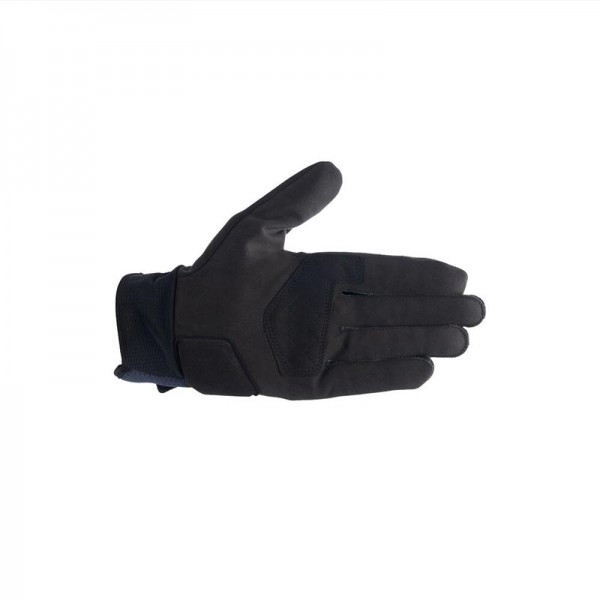 ALPINESTARS STATED AIR BLUE GLOVES