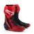ALPINESTARS SUPERTECH R VENTED BAGNAIA BOOTS