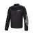 ALPINESTARS T-DYNO AIR BLACK JACKET