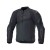 ALPINESTARS T GP PLUS R V4 AIRFLOW BLACK JACKET