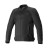 ALPINESTARS T-SP X SUPERAIR BLACK JACKETS