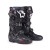 ALPINESTARS TECH 10 ENDURO BLACK BOOTS