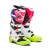 Alpinestars Tech 7 25 Hay Boots Multicolor