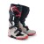 Alpinestars Tech 7 Enduro 26 Boots Grey Red