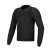 ALPINESTARS TROOP AIR PRO BLACK JACKET