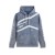 ALPINESTARS UNBOUND SLATE BLUE HOODIE