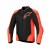 ALPINESTARS VIPER AIR V4 RED FLUO JACKET