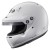 ARAI GP-5W WHITE HELMET