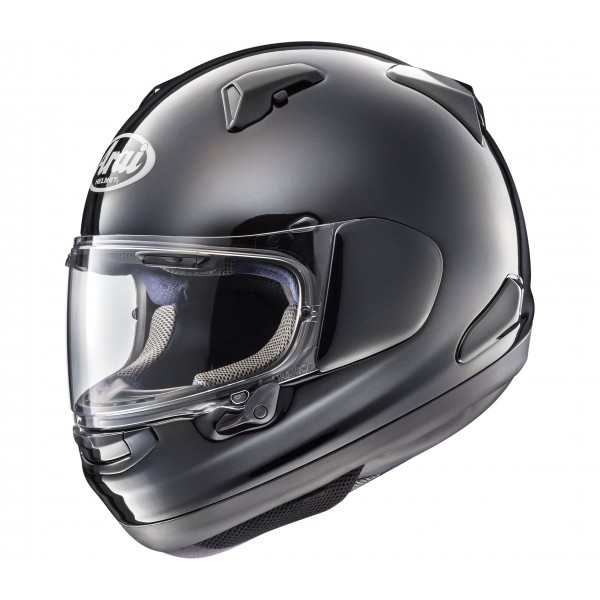 ARAI SIGNET-X DIAMOND BLACK HELMET 