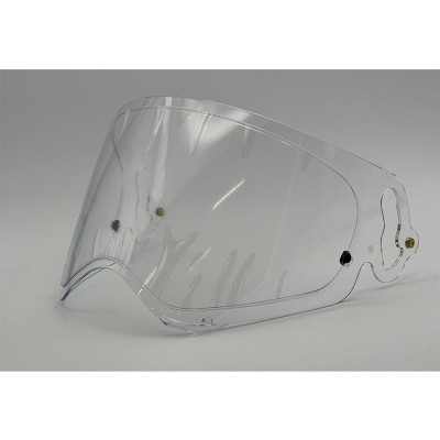 ARAI TOUR-X5 CLEAR VISOR