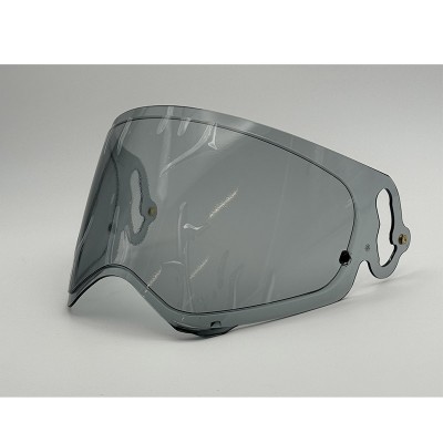 ARAI TOUR-X5 SMOKE VISOR