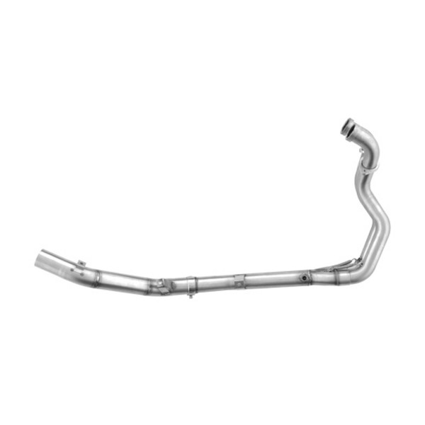 ARROW RACING HEADERS FOR SUZUKI V-STROM 800DE 2023-2025 PART # 72190PD