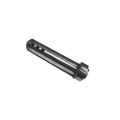 ARROW DB-KILLLER FOR EXHAUST MUFFLER VELOCE 38MM TRIUMPH STREET TRIPLE 765 2023-2024 PART # 11018DB