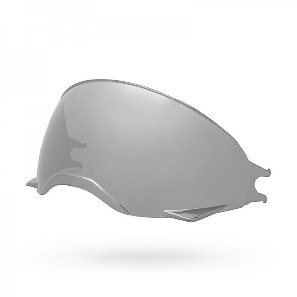 BELL BROOZER SUN CLEAR VISOR