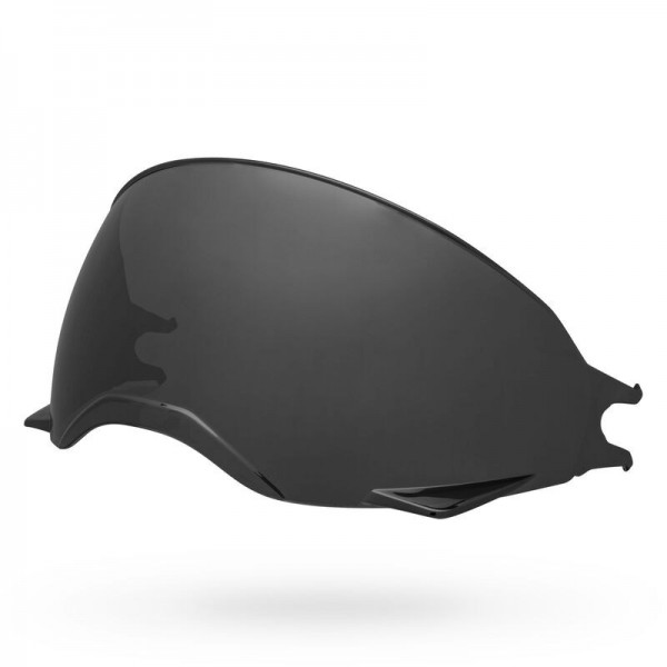 BELL BROOZER SUN DARK SMOKE VISOR