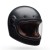 BELL BULLITT GT CARBON BLACK MATT HELMET