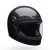 BELL BULLITT GT CARBON BLACK HELMET