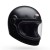 BELL BULLITT GT BLACK MATT HELMET