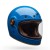 BELL BULLITT GT VINTAGE BLUE HELMET