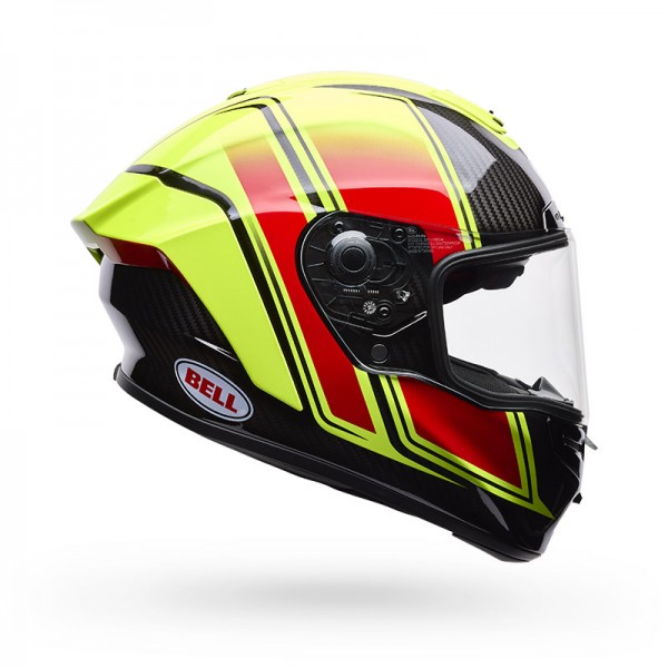 MIVV AK-1 TITANIUM SLIP ON STANDARD EXHAUST FOR KAWASAKI Z900 2025 PART # K.062.L4K MIVV AK-1 TITANIUM SLIP ON STANDARD EXHAUST FOR KAWASAKI Z900 2025 PART # K.062.L4K