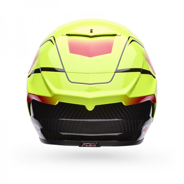 MIVV AK-1 TITANIUM SLIP ON STANDARD EXHAUST FOR KAWASAKI Z900 2025 PART # K.062.L4K MIVV AK-1 TITANIUM SLIP ON STANDARD EXHAUST FOR KAWASAKI Z900 2025 PART # K.062.L4K