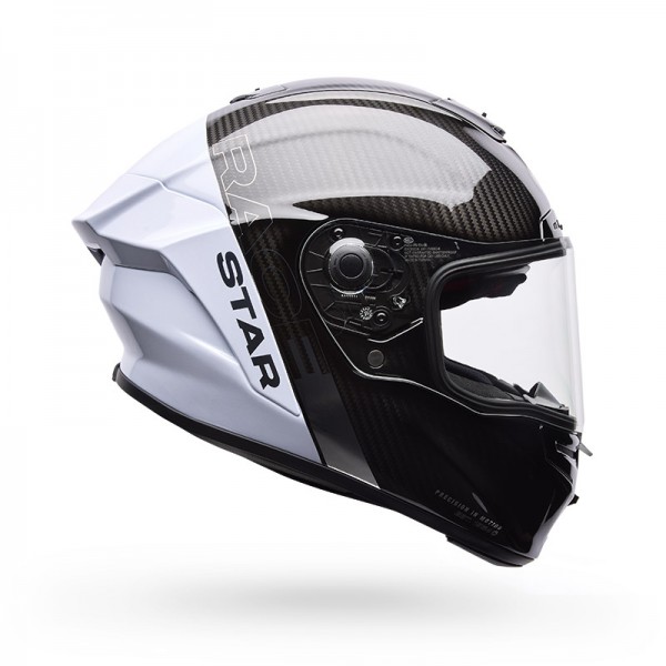 MIVV GP PRO BLACK STAINLESS STEEL SLIP ON STANDARD EXHAUST FOR Z900 2025 PART # K.062.LXBP