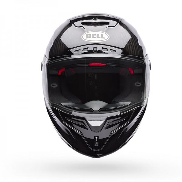 MIVV GP PRO BLACK STAINLESS STEEL SLIP ON STANDARD EXHAUST FOR Z900 2025 PART # K.062.LXBP