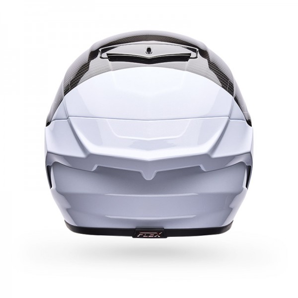 MIVV GP PRO BLACK STAINLESS STEEL SLIP ON STANDARD EXHAUST FOR Z900 2025 PART # K.062.LXBP