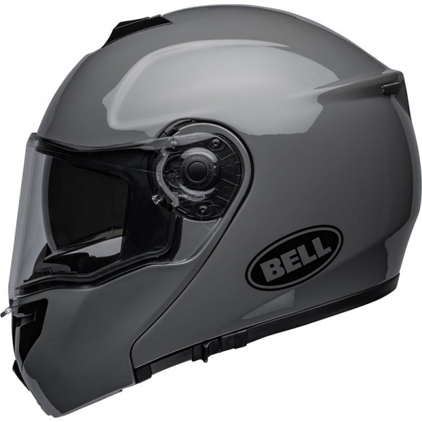 BELL SRT NARDO GREY MODULAR HELMET