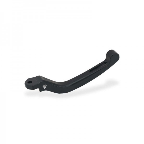 CNC RACING BREMBO RCS RADIAL LEVER BLACK PART # IFL02B