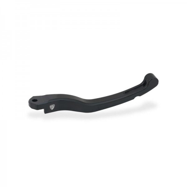 CNC RACING RCS CORSACORTA RADIAL LEVER BLACK PART # IFL03B