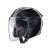 CABERG FLYON 2 CARBON BLACK HELMET