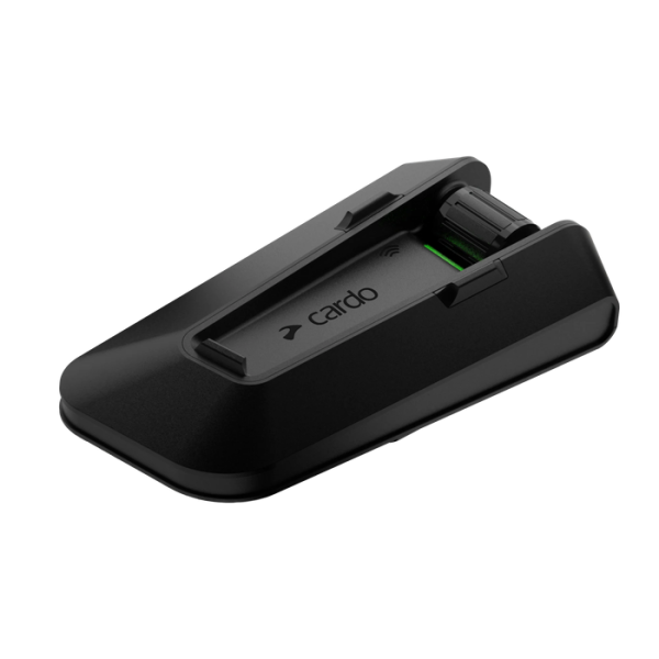 CARDO PACKTALK PRO COMMUNICATION DEVICE