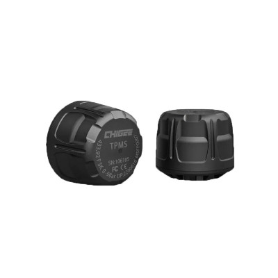 CHIGEE AIO-5/6 TIRE PRESSURE SENSORS