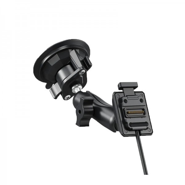 CHIGEE AIO-6 CAR MOUNT