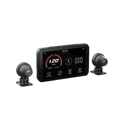 CHIGEE TECHNOLOGY AIO-5 LITE SMART