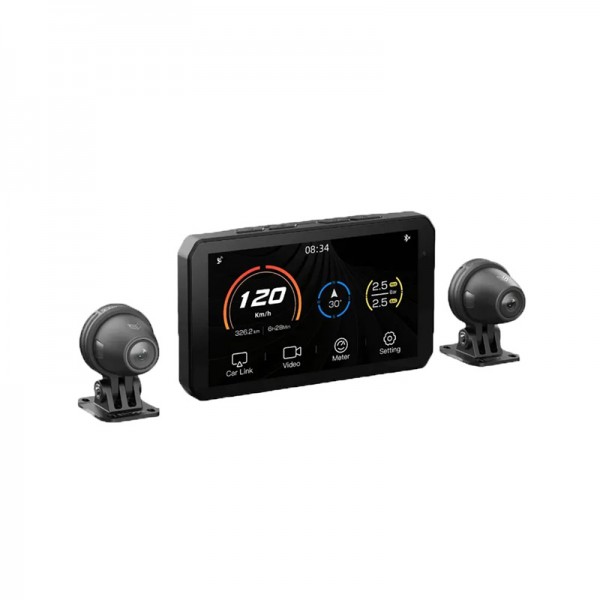 CHIGEE TECHNOLOGY AIO-5 LITE SMART