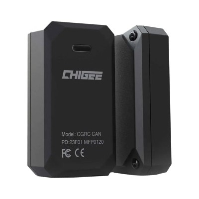 CHIGEE TECHNOLOGY CGRC CAN 6PIN BMW R1300 GS
