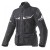 Clover Crossover 4 Wp Airbag Black Jackets
