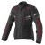Clover Dakar 2 Wp Black Jackets