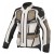 Clover Dakar 2 Wp Black Sand Jackets